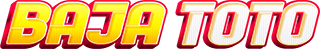 BajaToto